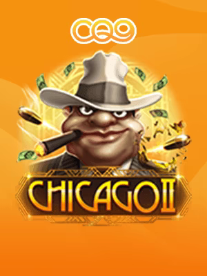 qqsupreme slot