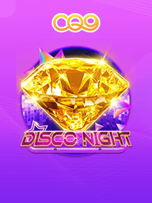 malta casino hotel screenshot gameplay