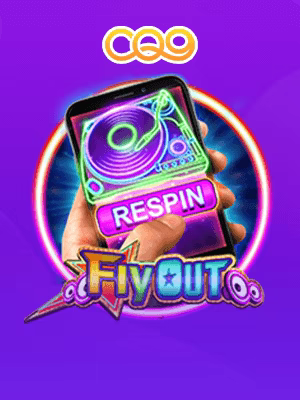 Tampilan argosy casino kansas city - slot Indonesia