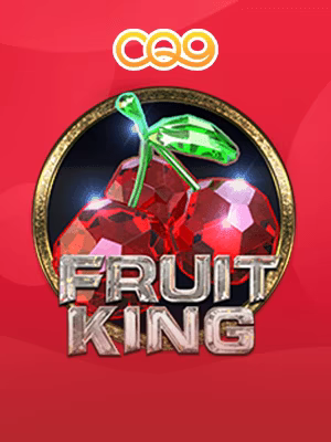 taji sabung ayam - slot online di WIN