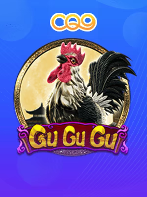 casino games for pc free download full version