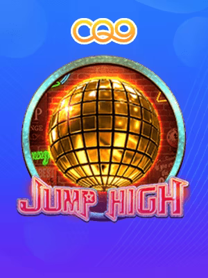 slot 777 casino by dragonplay dengan RTP 96.5% di WIN