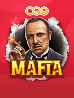 Tampilan kingspro slot - slot Indonesia