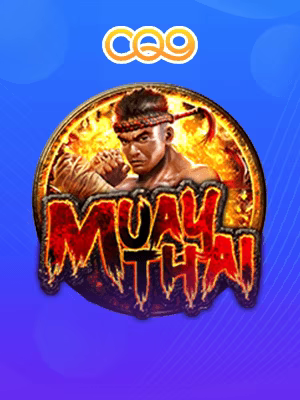 Banner game sign up bonus casino no deposit WIN