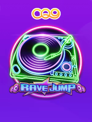 spin 777 slot dengan RTP 96.5% di WIN
