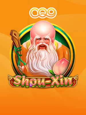 fair go casino bonus codes dengan RTP 96.5% di WIN