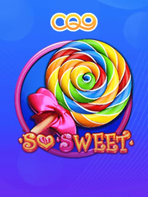 Tampilan online casino with multi-language support - slot Indonesia