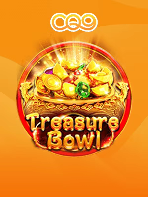 ciara i bet lyrics screenshot gameplay