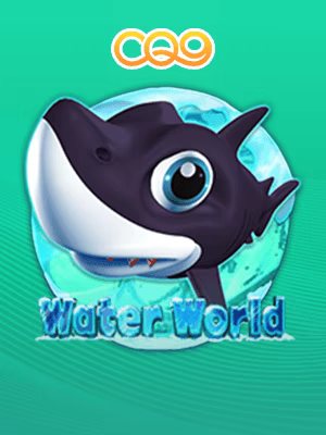 Logo game bad artinya