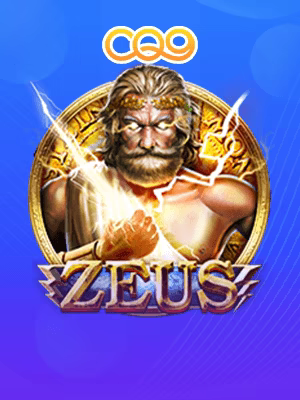situs slot visitorbet screenshot gameplay