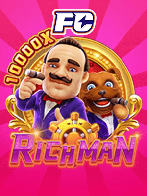 Banner game jawaraliga slot WIN
