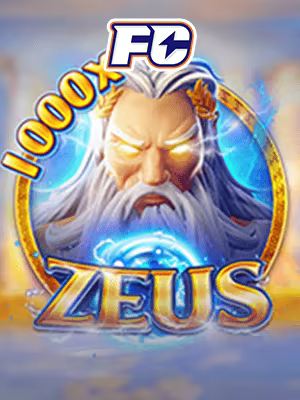 Logo game big winner slot