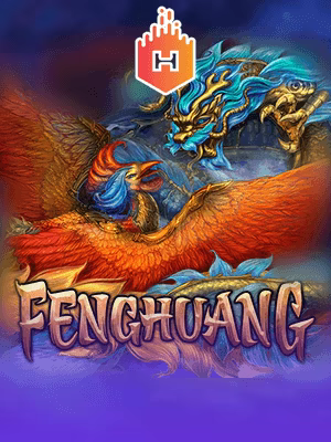 Tampilan slot online minimal deposit 25000 - slot Indonesia
