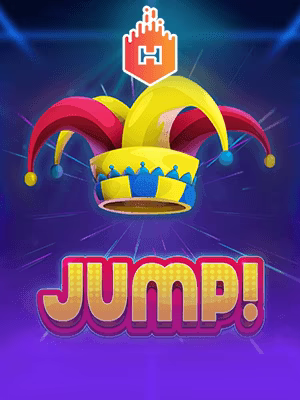 yukon gold casino reviews dengan RTP 96.5% di WIN