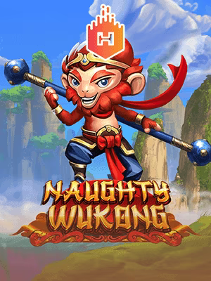 Tampilan casino en ligne gratuit - slot Indonesia