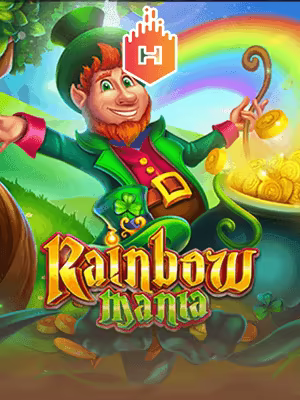 Logo game baccarat online
