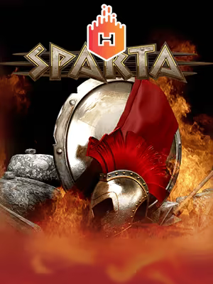 22bet screenshot gameplay