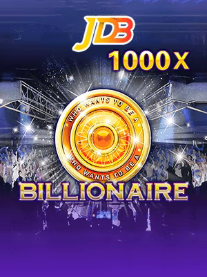 Banner game tajir 138 slot WIN