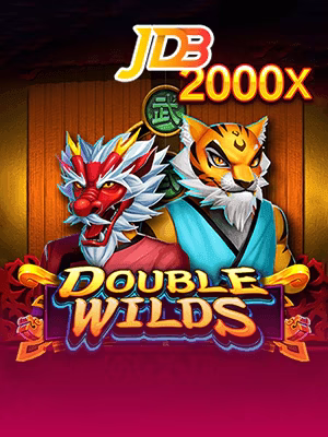 Logo game virgin online casino review
