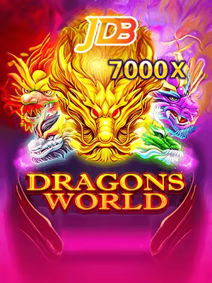 slot 2889