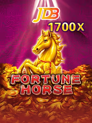Banner game online casino real money canada WIN