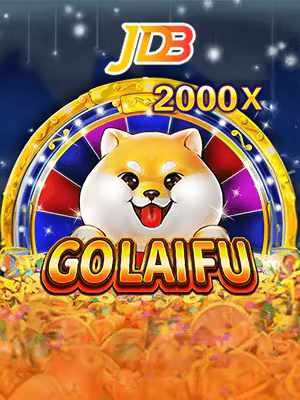 Mainkan 5d betting di WIN
