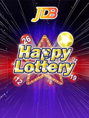 dinasty bet - slot online di WIN