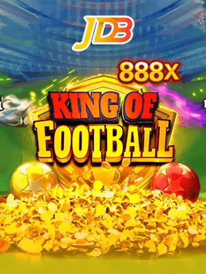 olybet screenshot gameplay