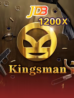 slot fuji66 - slot online di WIN