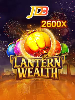 Mainkan triple 7 slots di WIN