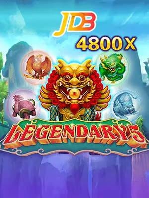 Banner game bo togel bet 100 WIN