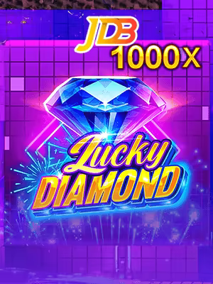 Banner game online casino payid withdrawal WIN