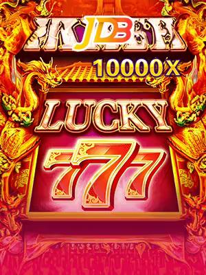 Banner game beat4d slot WIN