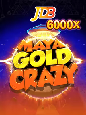 99k slot