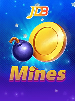 Mainkan raja buaya 89 slot online di WIN