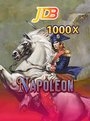 Logo game togel pandawa