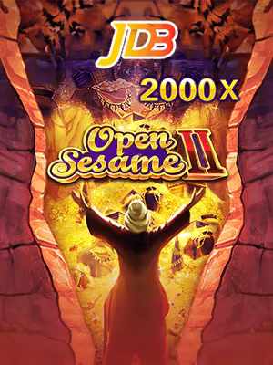Mainkan aos77 slot di WIN