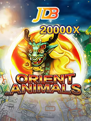 vivawin slot 88 dengan RTP 96.5% di WIN