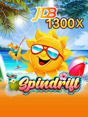 Mainkan the arcade google di WIN