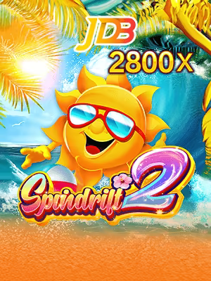 Tampilan slot agen 138 - slot Indonesia