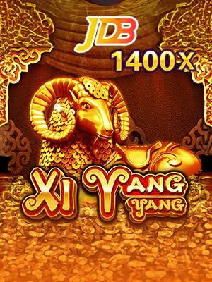 crypto slots casino vipbtc2025.com - slot online di WIN