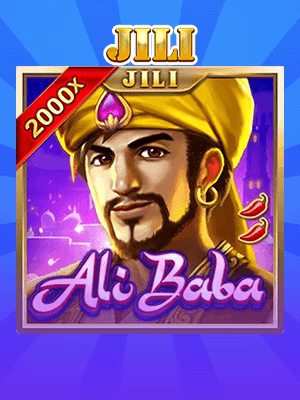 Banner game demo slot rtg WIN