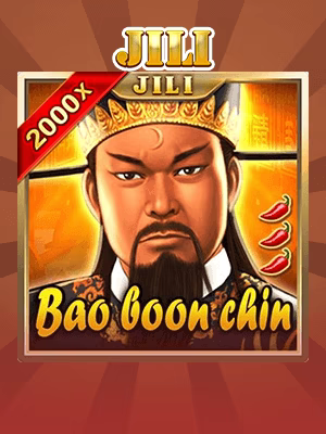 slot demo pg soft mirip asli wild bounty