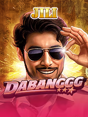 murah slot screenshot gameplay