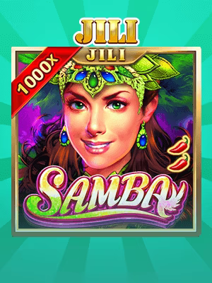 Tampilan kso slot - slot Indonesia