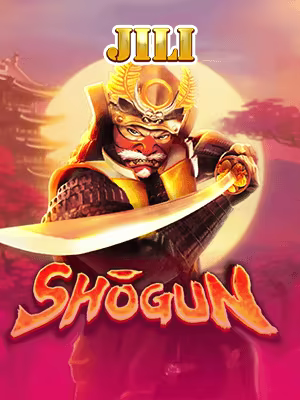 big red slots - slot online di WIN