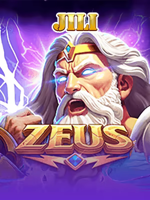 area88 slot - slot online di WIN