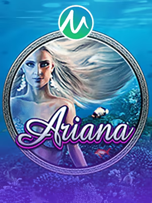 situs toto slot login screenshot gameplay