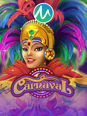 newtown slot game - slot online di WIN