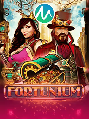 Mainkan cloud casino di WIN